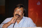 26/11 India Pai Daadi Movie Song Launch - 19 of 66