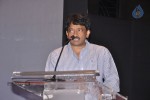 26/11 India Pai Daadi Movie Song Launch - 21 of 66