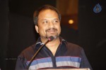 26/11 India Pai Daadi Movie Song Launch - 24 of 66