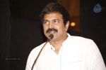 26/11 India Pai Daadi Movie Song Launch - 26 of 66