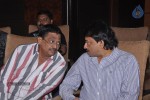 26/11 India Pai Daadi Movie Song Launch - 29 of 66