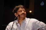 26/11 India Pai Daadi Movie Song Launch - 33 of 66