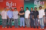 26/11 India Pai Daadi Movie Song Launch - 34 of 66