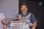 26/11 India Pai Daadi Movie Song Launch - 36 of 66