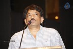 26/11 India Pai Daadi Movie Song Launch - 41 of 66