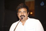 26/11 India Pai Daadi Movie Song Launch - 42 of 66