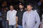 26/11 India Pai Daadi Movie Song Launch - 43 of 66