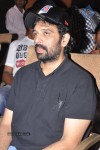 26/11 India Pai Daadi Movie Song Launch - 44 of 66