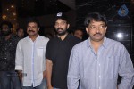 26/11 India Pai Daadi Movie Song Launch - 45 of 66