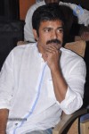 26/11 India Pai Daadi Movie Song Launch - 46 of 66