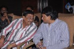 26/11 India Pai Daadi Movie Song Launch - 49 of 66
