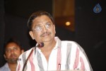 26/11 India Pai Daadi Movie Song Launch - 50 of 66