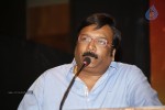 26/11 India Pai Daadi Movie Song Launch - 51 of 66