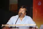 26/11 India Pai Daadi Movie Song Launch - 52 of 66
