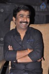 26/11 India Pai Daadi Movie Song Launch - 53 of 66