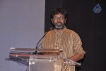 26/11 India Pai Daadi Movie Song Launch - 54 of 66