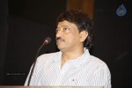 26/11 India Pai Daadi Movie Song Launch - 56 of 66
