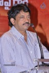26/11 India Pai Daadi Movie Song Launch - 58 of 66