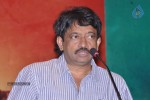 26/11 India Pai Daadi Movie Song Launch - 59 of 66