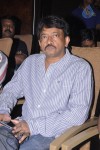 26/11 India Pai Daadi Movie Song Launch - 61 of 66