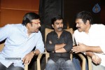 26/11 India Pai Daadi Movie Song Launch - 62 of 66