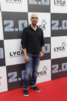 2.0 First Look Launch Event - 4 of 78