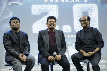 2.0 First Look Launch Event - 7 of 78