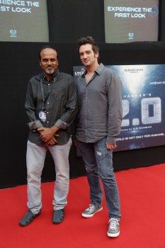 2.0 First Look Launch Event - 8 of 78