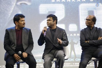 2.0 First Look Launch Event - 9 of 78