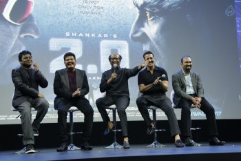 2.0 First Look Launch Event - 10 of 78