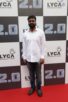 2.0 First Look Launch Event - 14 of 78