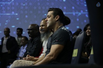 2.0 First Look Launch Event - 16 of 78
