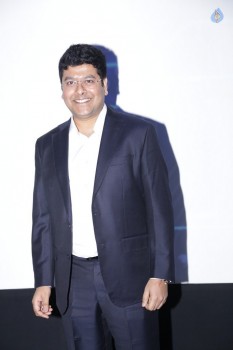 2.0 First Look Launch Event - 19 of 78