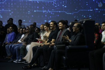 2.0 First Look Launch Event - 22 of 78