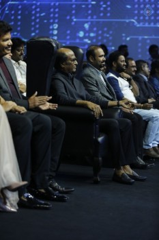 2.0 First Look Launch Event - 23 of 78