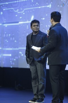 2.0 First Look Launch Event - 26 of 78