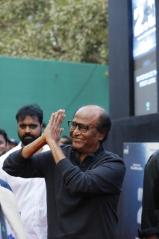 2.0 First Look Launch Event - 28 of 78