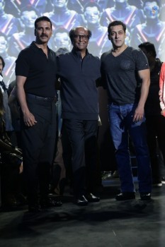 2.0 First Look Launch Event - 29 of 78
