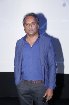 2.0 First Look Launch Event - 31 of 78