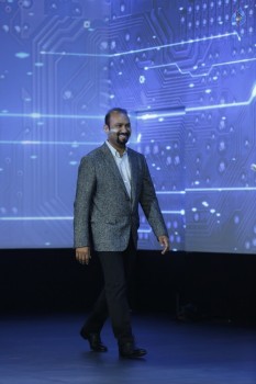 2.0 First Look Launch Event - 35 of 78