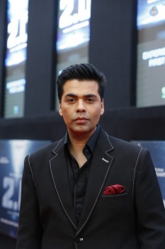 2.0 First Look Launch Event - 37 of 78