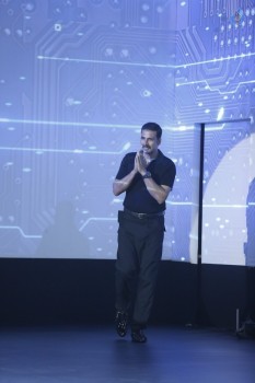 2.0 First Look Launch Event - 38 of 78