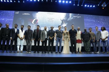 2.0 First Look Launch Event - 40 of 78