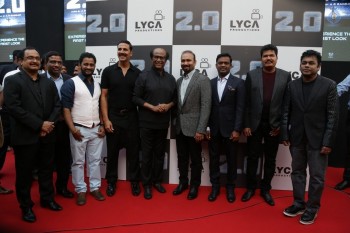 2.0 First Look Launch Event - 42 of 78