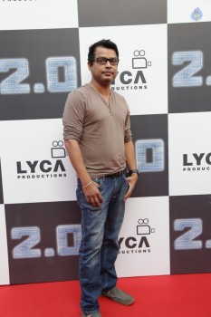 2.0 First Look Launch Event - 46 of 78