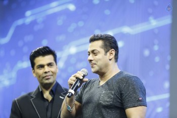 2.0 First Look Launch Event - 49 of 78
