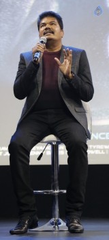 2.0 First Look Launch Event - 54 of 78