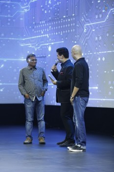 2.0 First Look Launch Event - 55 of 78