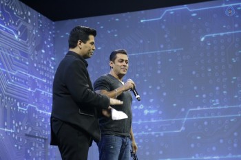 2.0 First Look Launch Event - 56 of 78