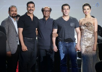 2.0 First Look Launch Event - 57 of 78